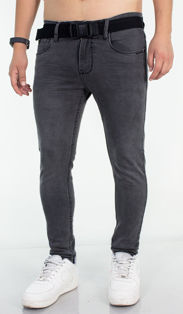 Pantalon GARRIDO