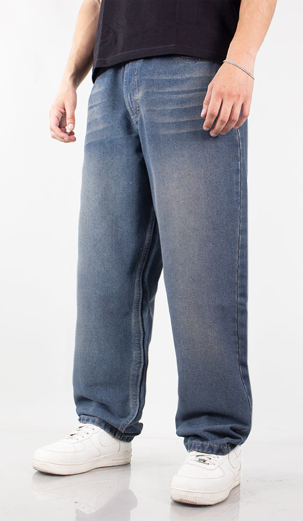 Pantalon AXELIUS BEIGE