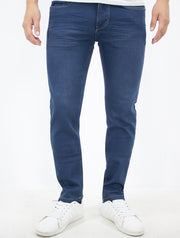 Pantalón ROLY