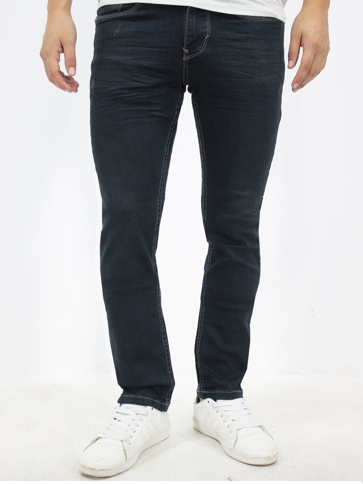 Pantalón NOAK