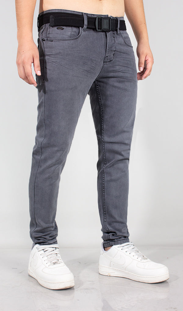 Pantalon AKSEL