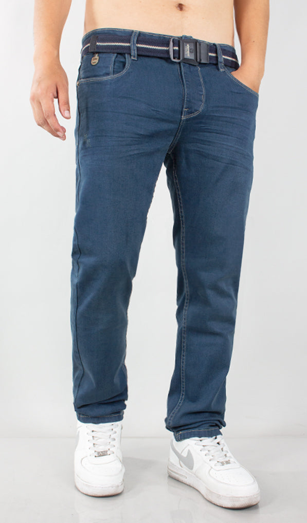 Pantalon BONETY BEIGE