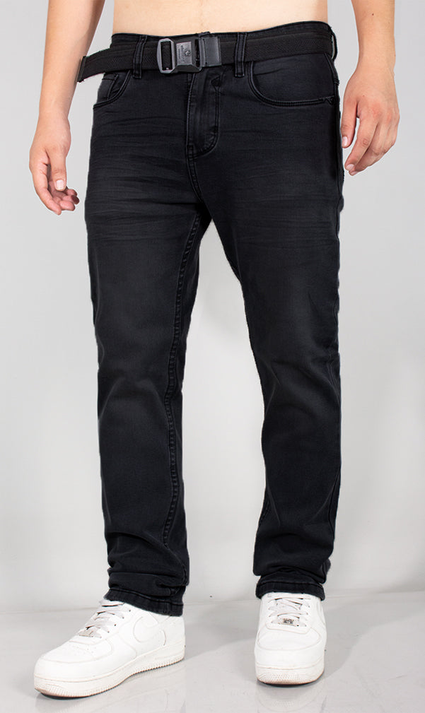 Pantalon SIDORF