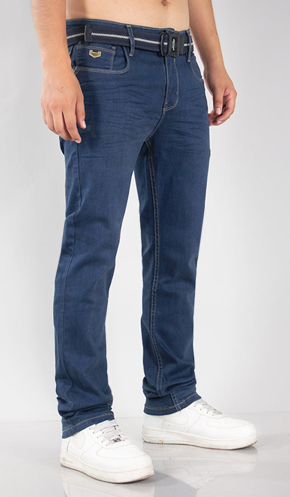 Pantalon JARPER