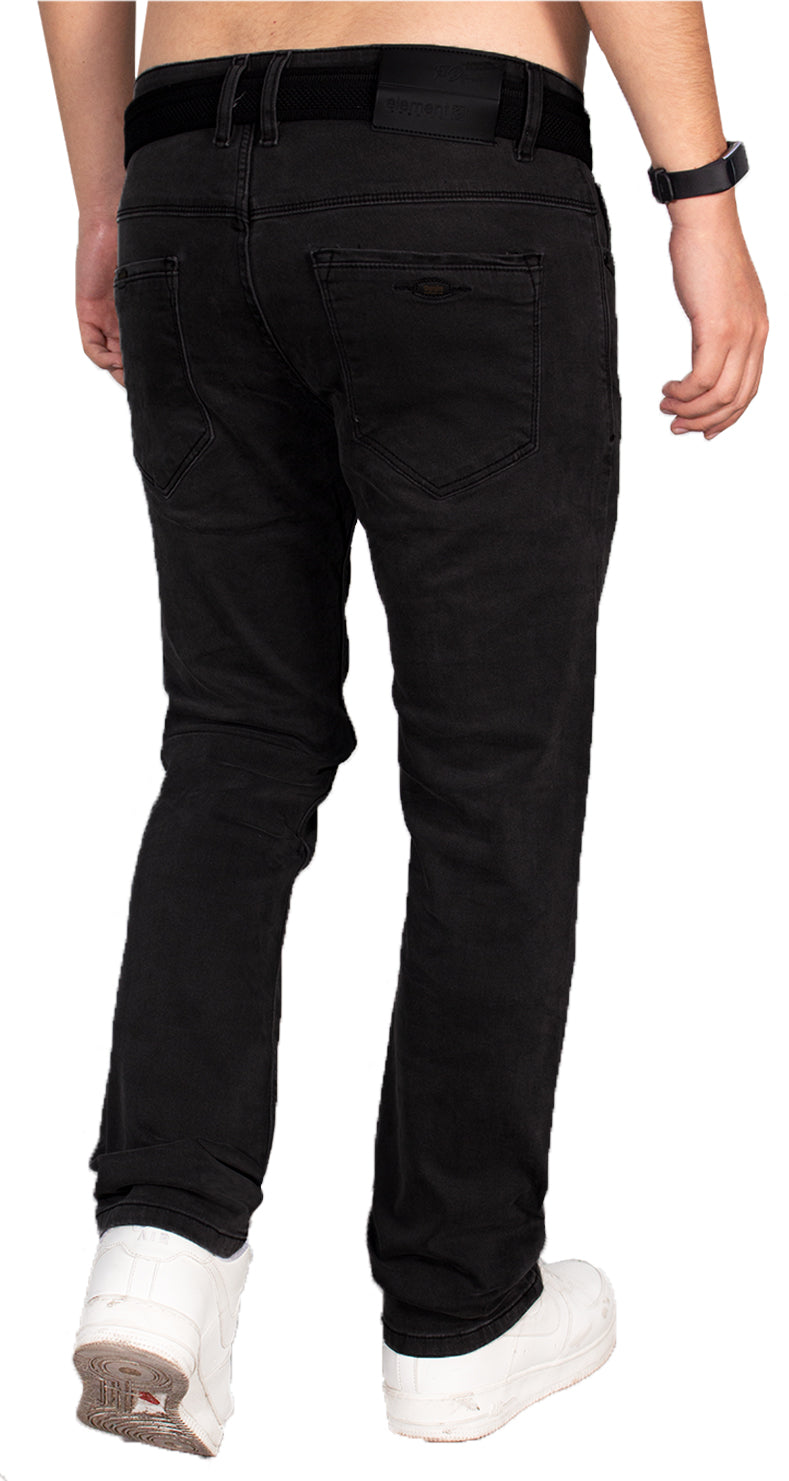 Pantalon PLUTARCO