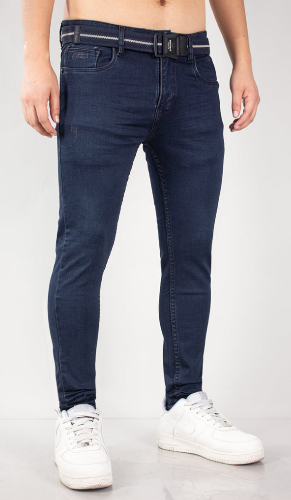 Pantalon GRAYSON
