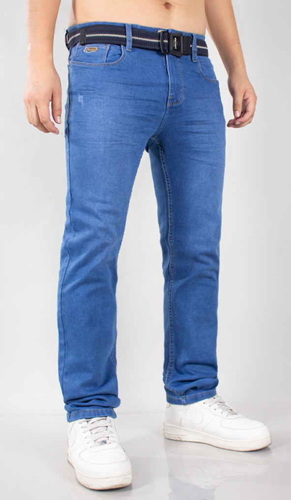 Pantalon YRION
