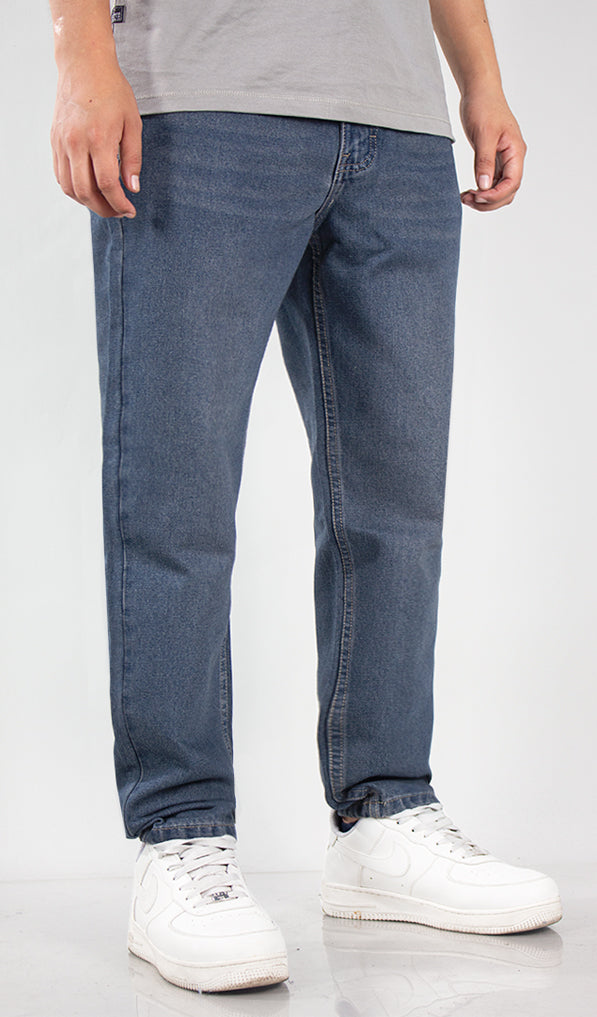 Pantalon RAGNAR
