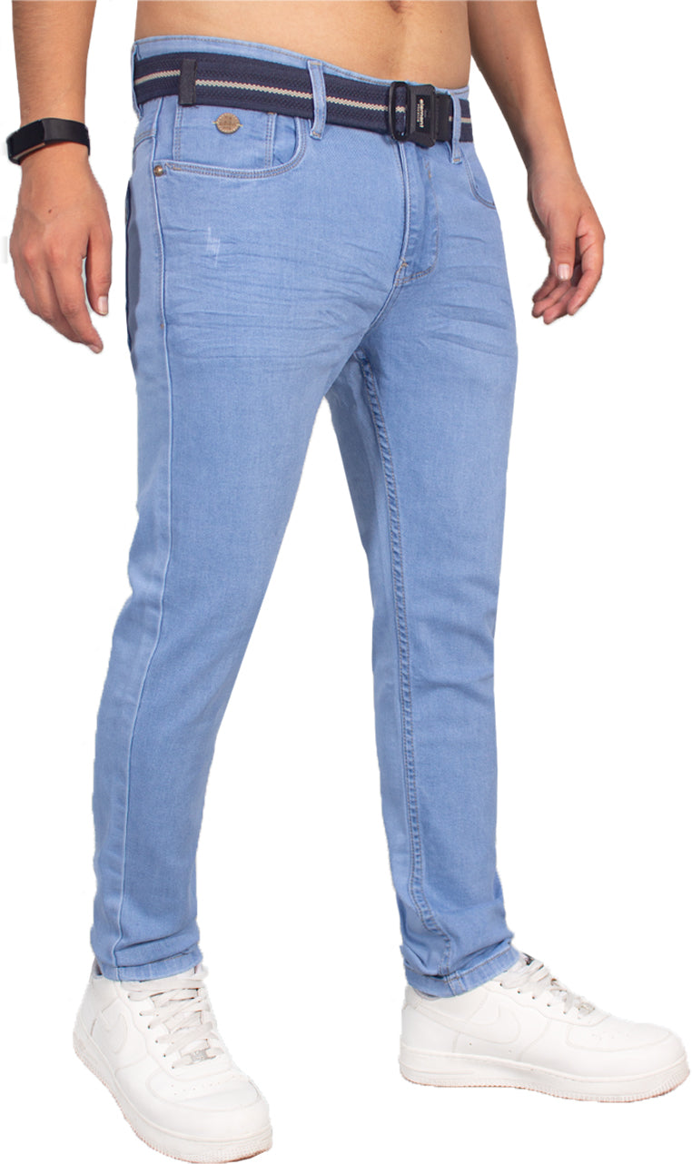 Pantalón LARDD