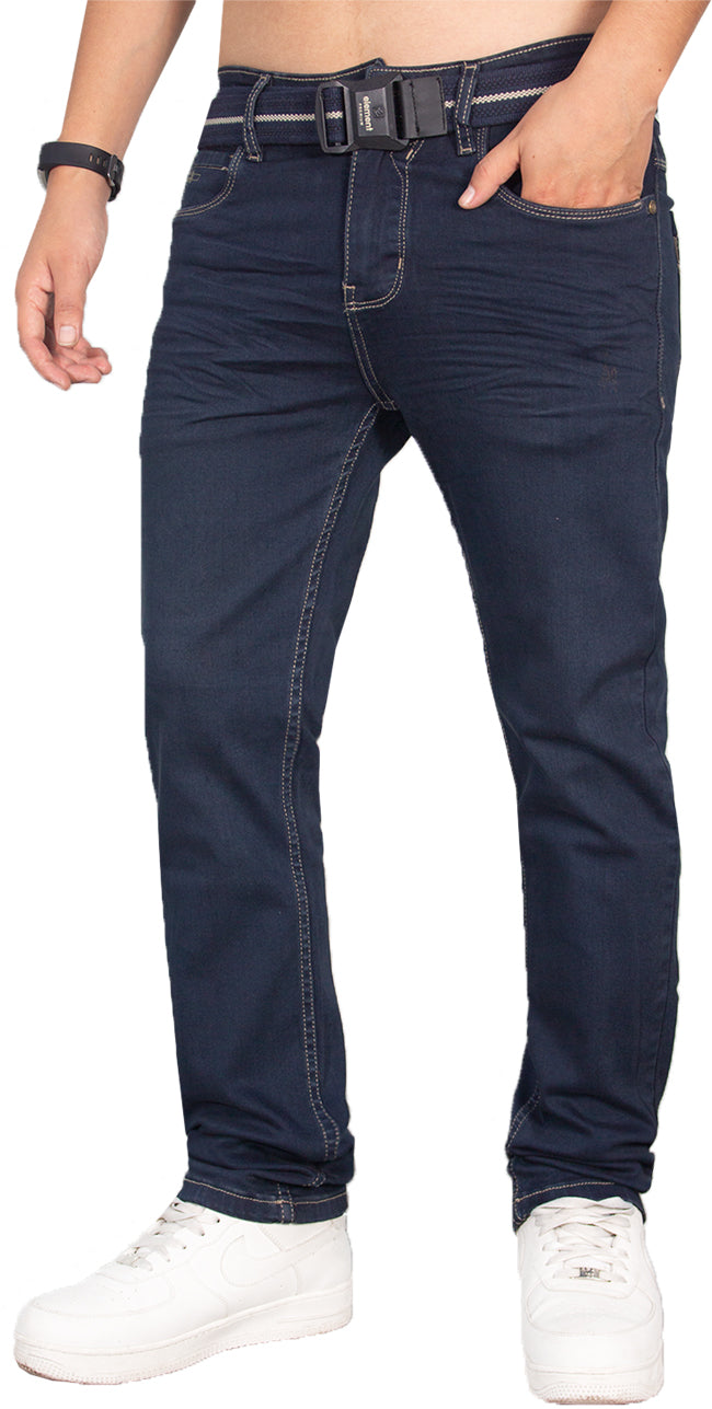 Pantalon GIO
