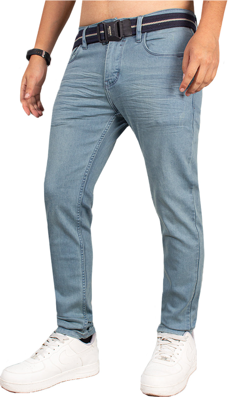 Pantalon TACTICAL