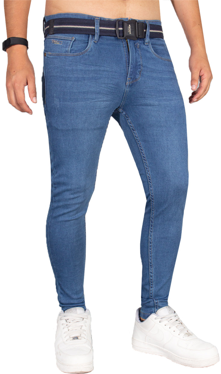 Pantalón MURDOC