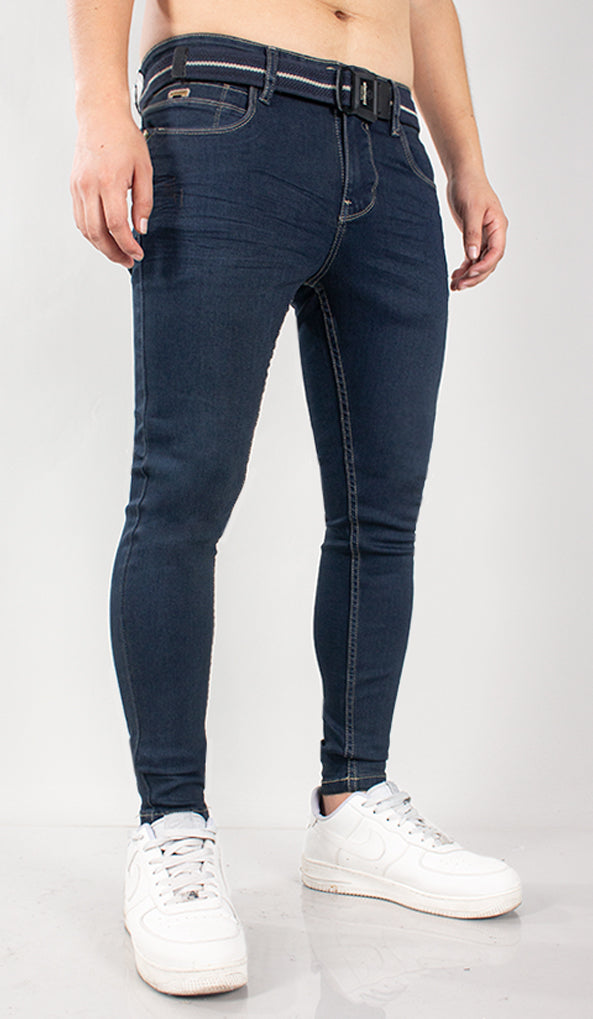 Pantalon SERSI