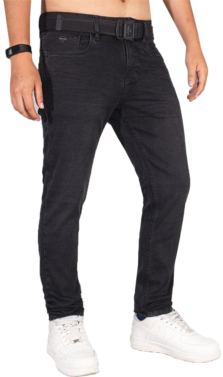 Pantalon BERNARDO