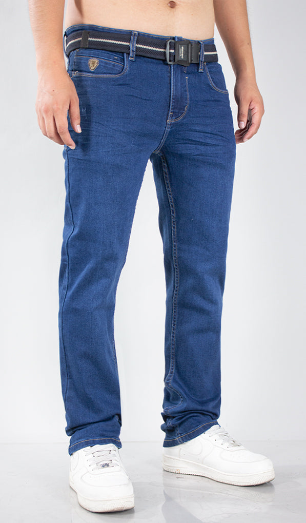 Pantalon EDITSON