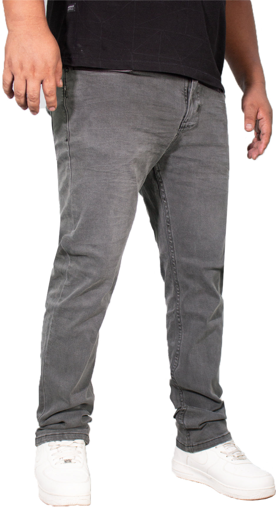 Pantalon ZELTA