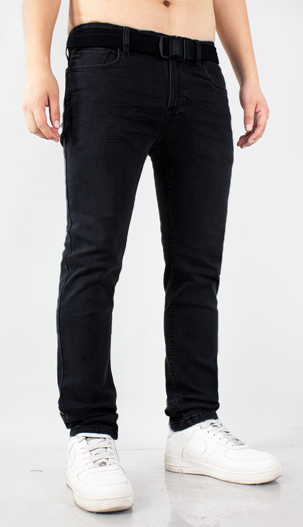 Pantalon CERONA