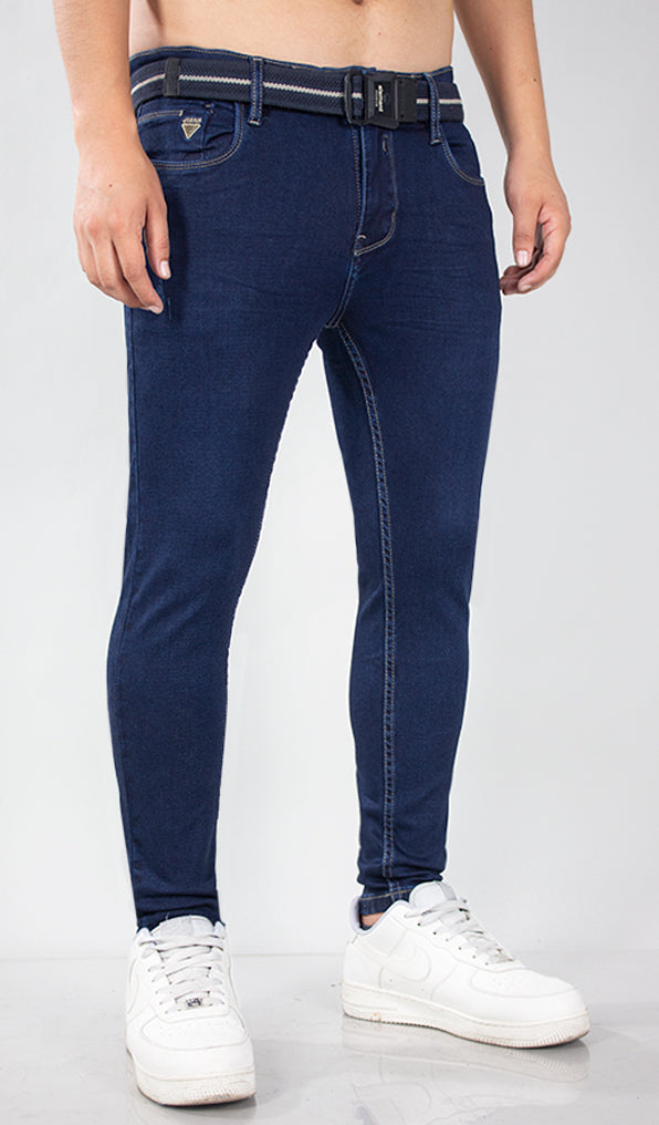 Pantalon DORIAN