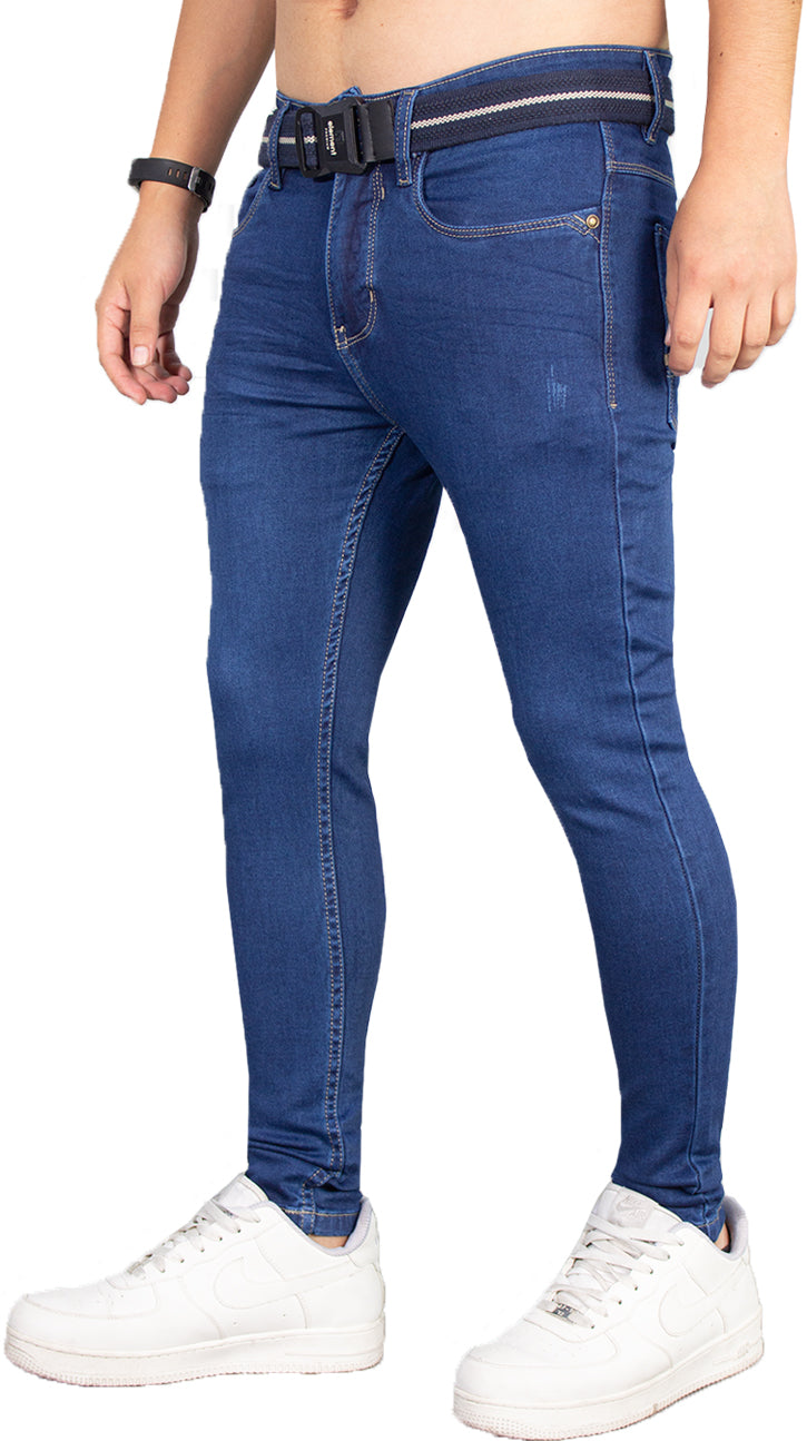 Pantalón DISTRIK