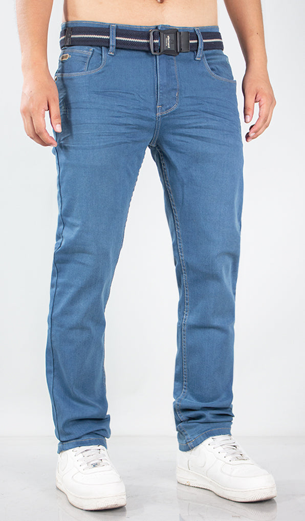 Pantalon ROTEMBER