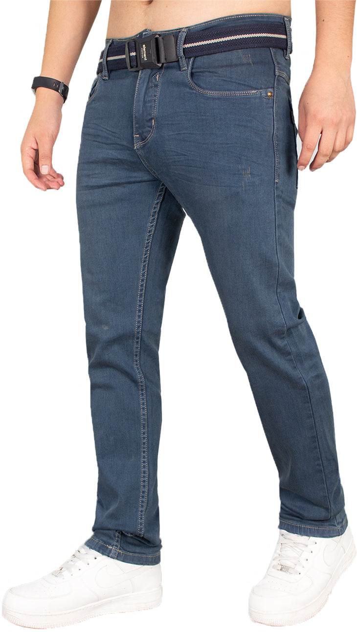Pantalon ZICO