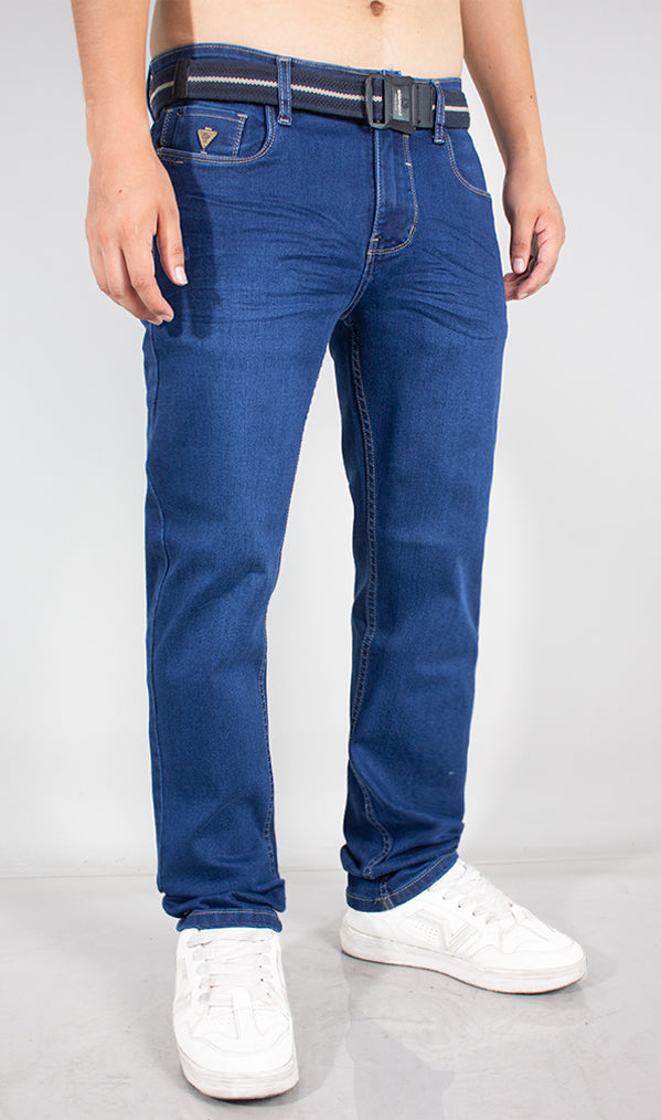 Pantalon VALERA