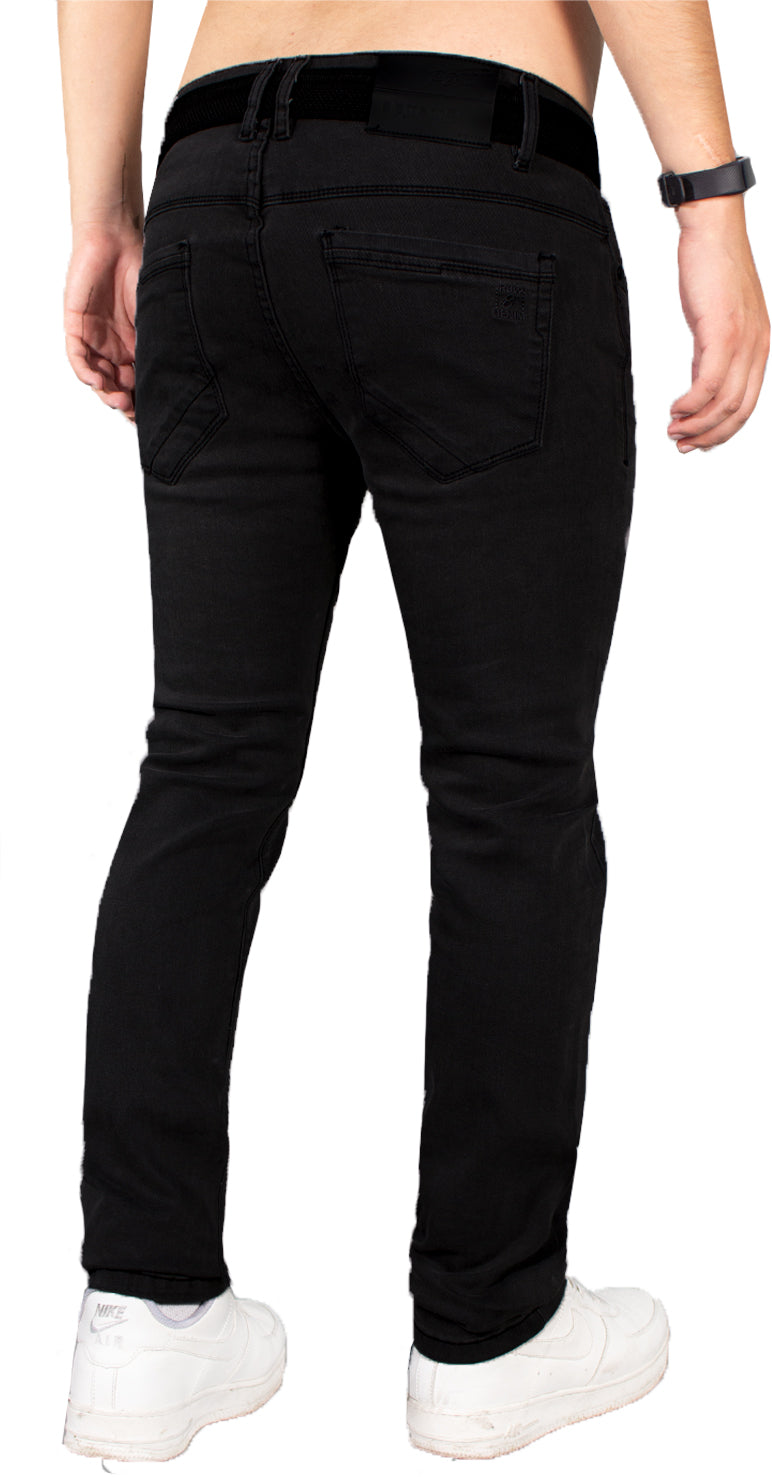 Pantalón TREVINO