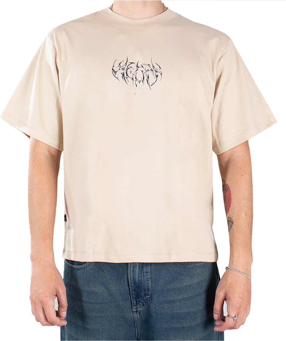 Polo ZACAD