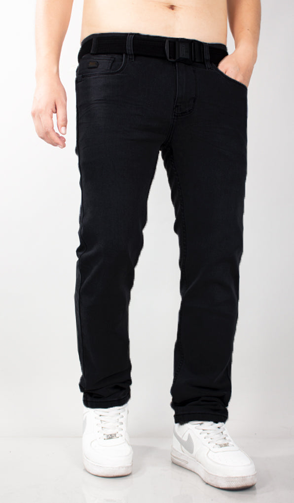 Pantalon ENEL