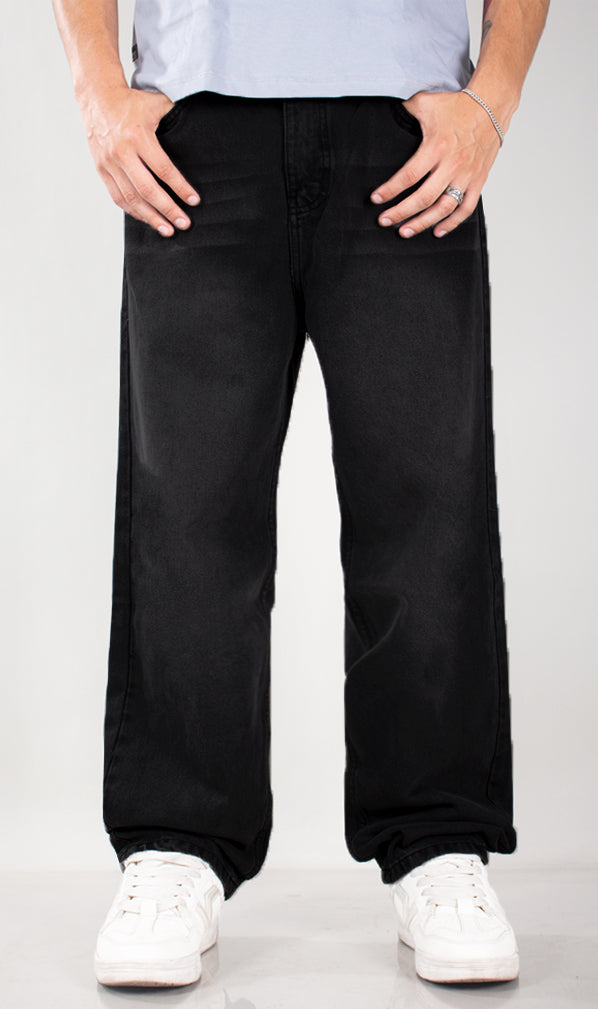 Pantalon RINZE