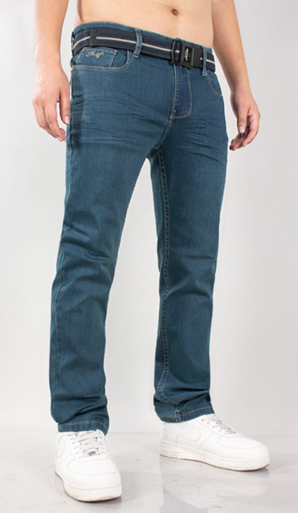 Pantalon OTIS BEIGE