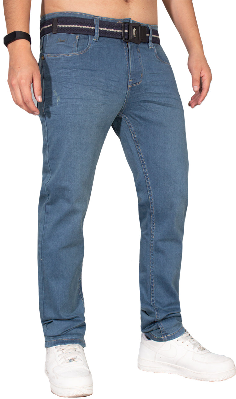 Pantalon RICHERT