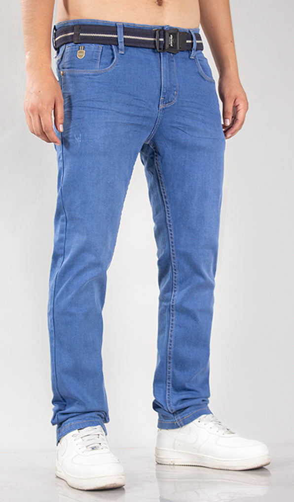Pantalon BONETY