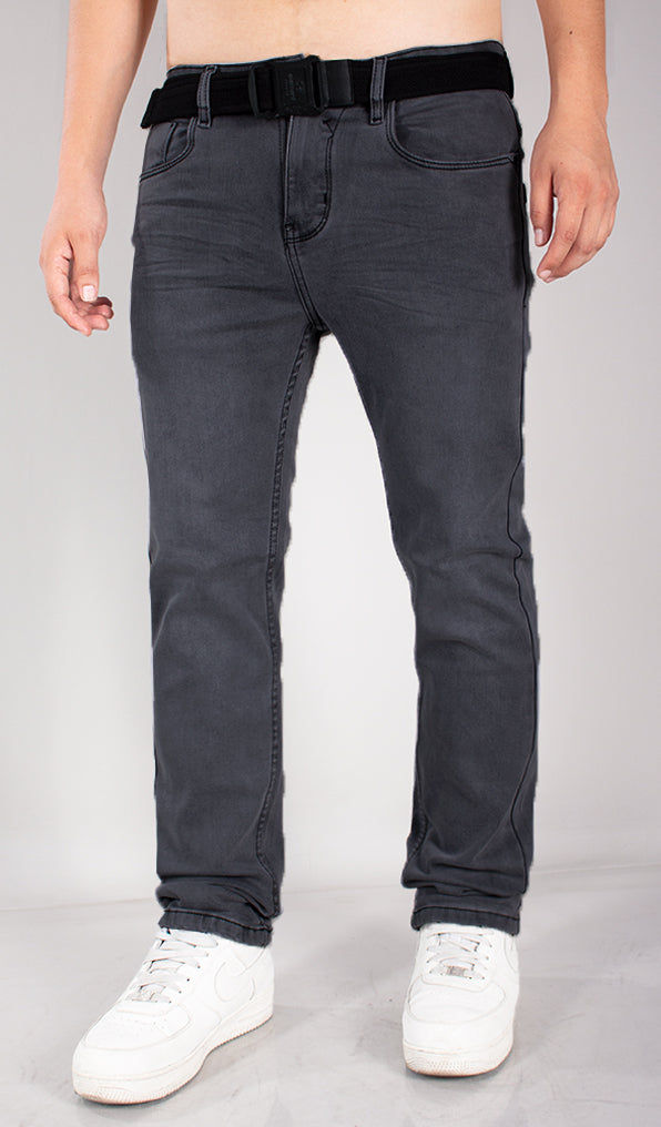 Pantalon SINDELAR
