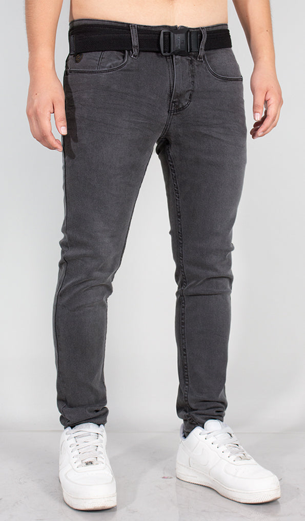 Pantalon DANIYEL