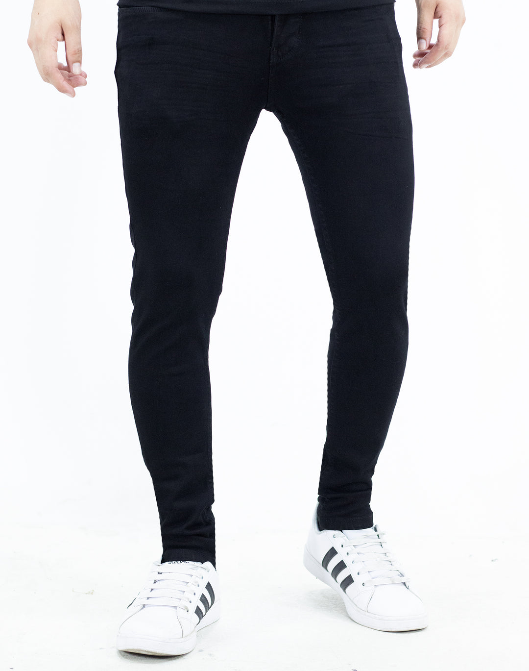 Pantalón DOROTI