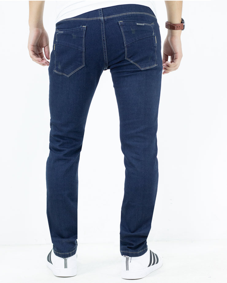 Pantalón FENDI