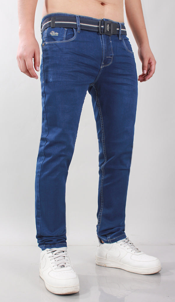 Pantalon LICARIUS BEIGE