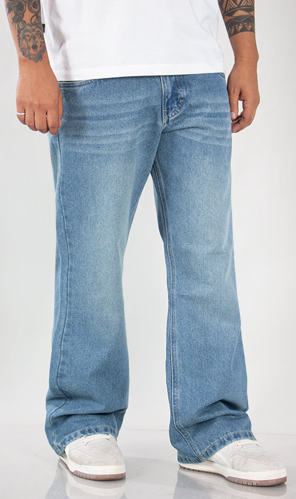 Pantalon CLOVER BEIGE