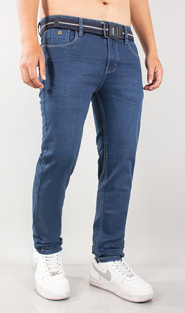 Pantalon ARIONIX BEIGE