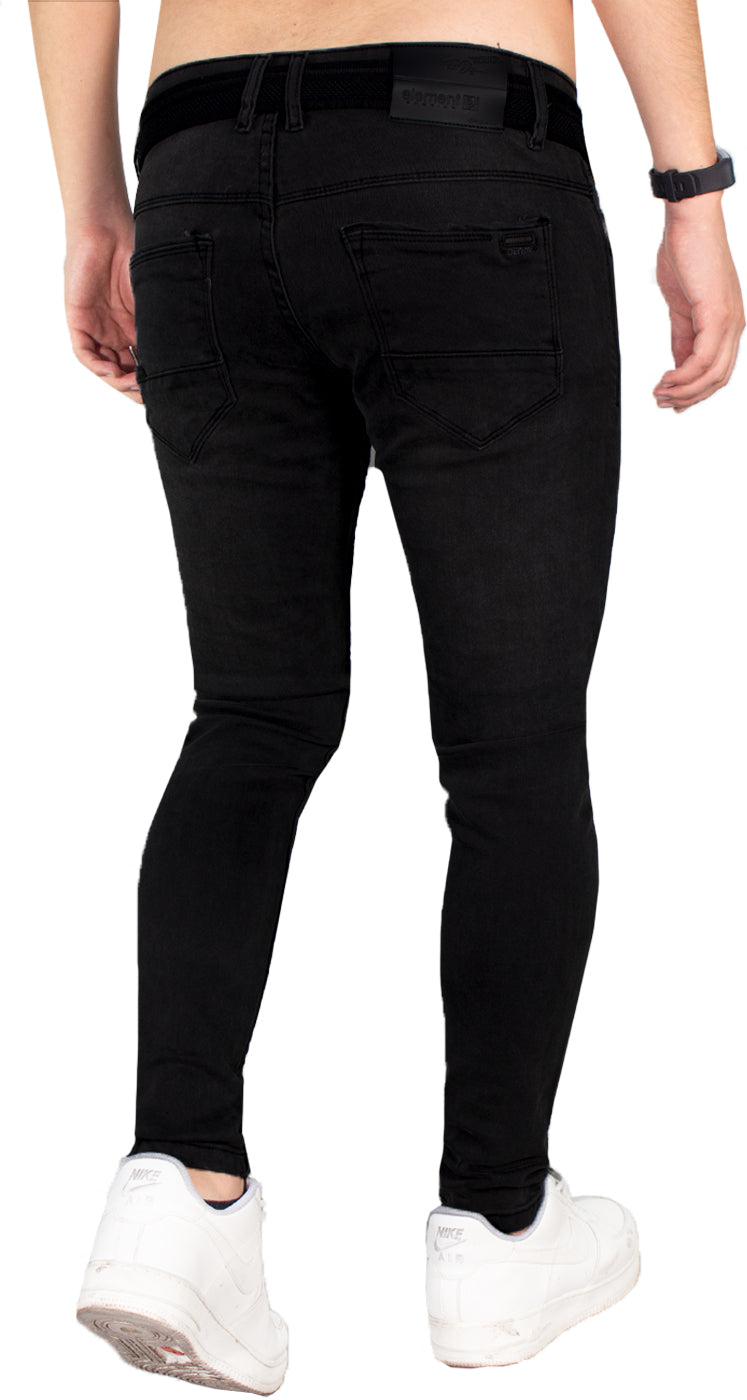 Pantalon OLIVARES
