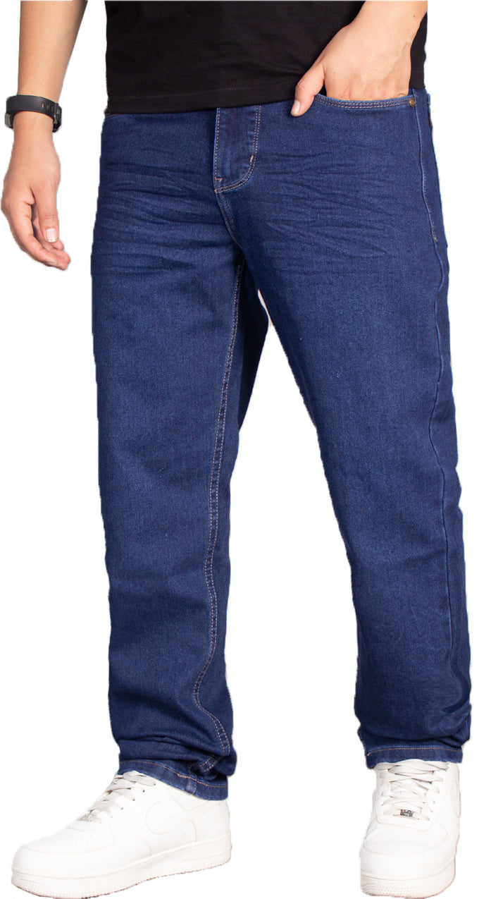 Pantalón AFRO