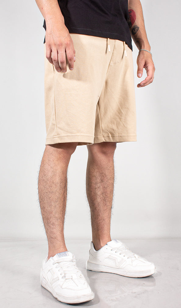 Short SANDRELI