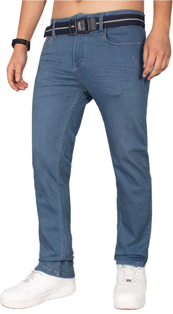 Pantalón ZAPATA