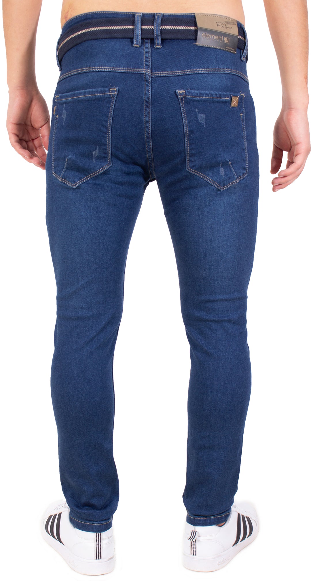 Pantalón MILOJ