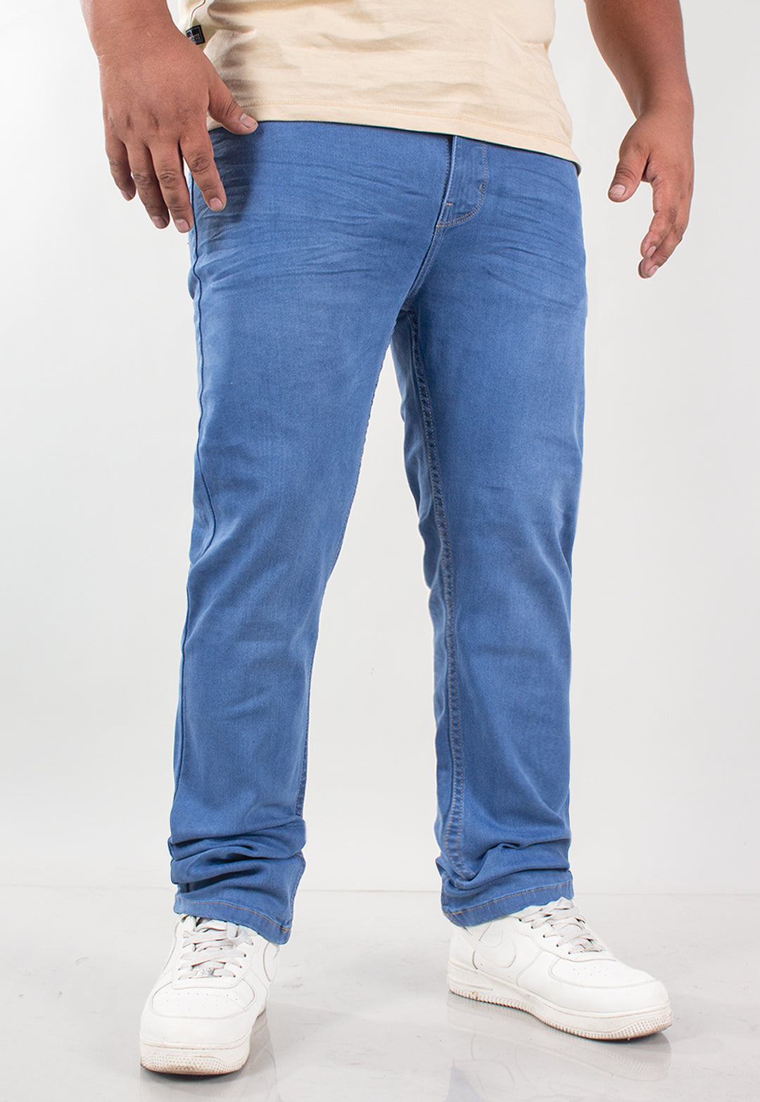 Pantalon KINSLEY