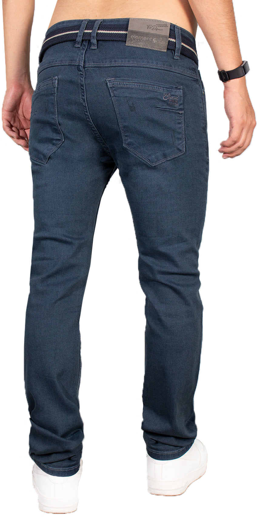 Pantalón CONRAT