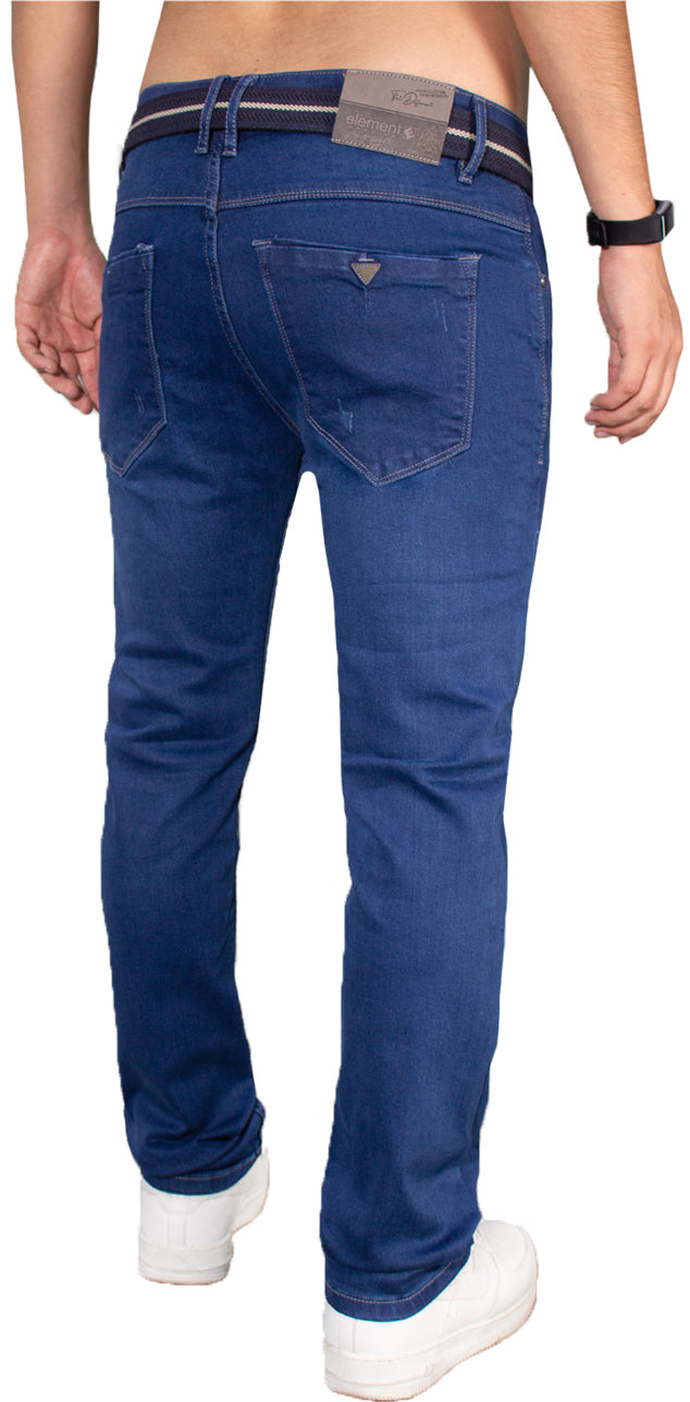 Pantalon  CREED