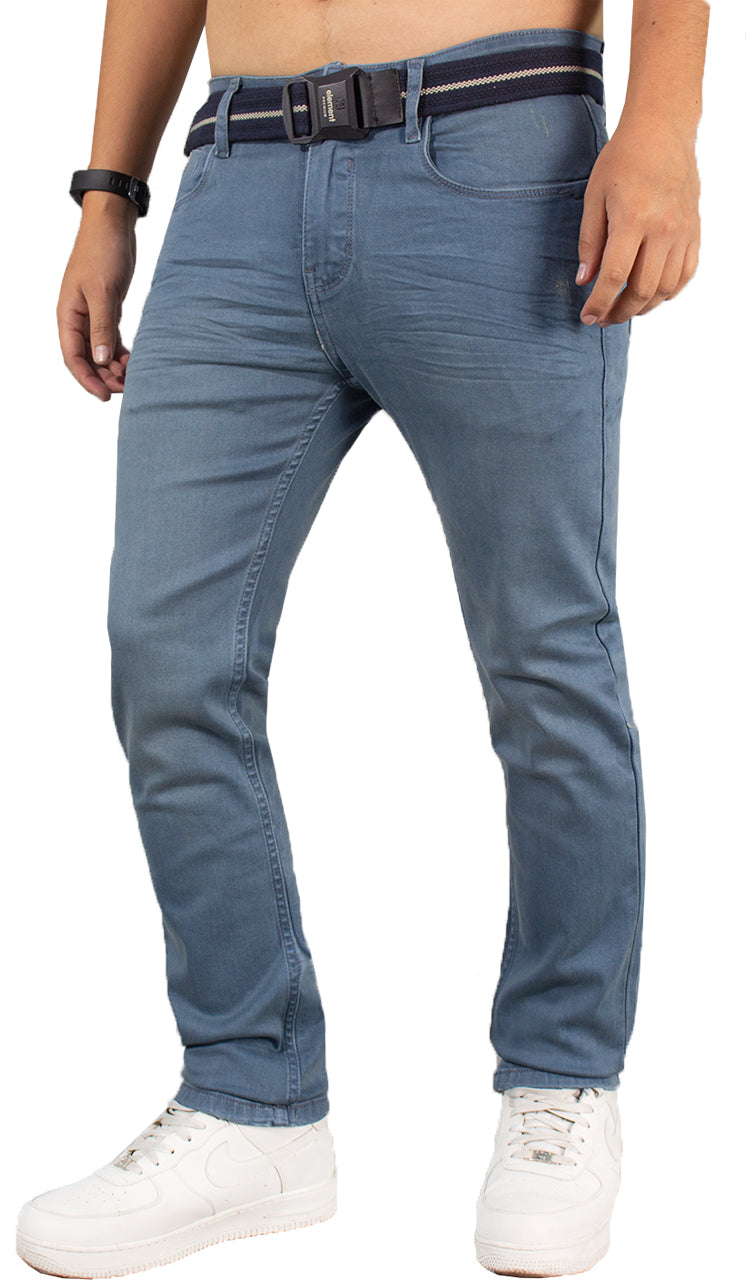 Pantalon ESTEVEZ