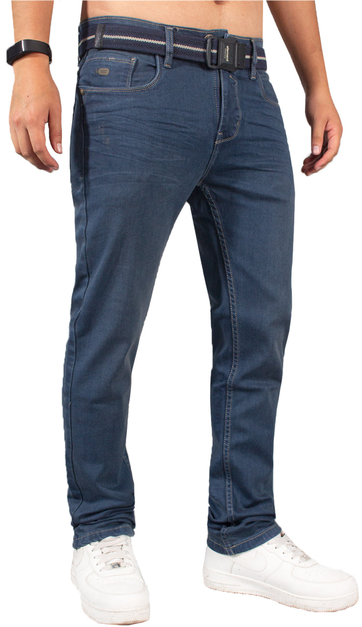 Pantalon PEKERMAN